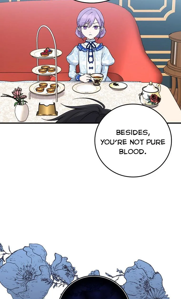 I Acted As the Adopted Daughter Too Well Chapter 15 page 62 - 