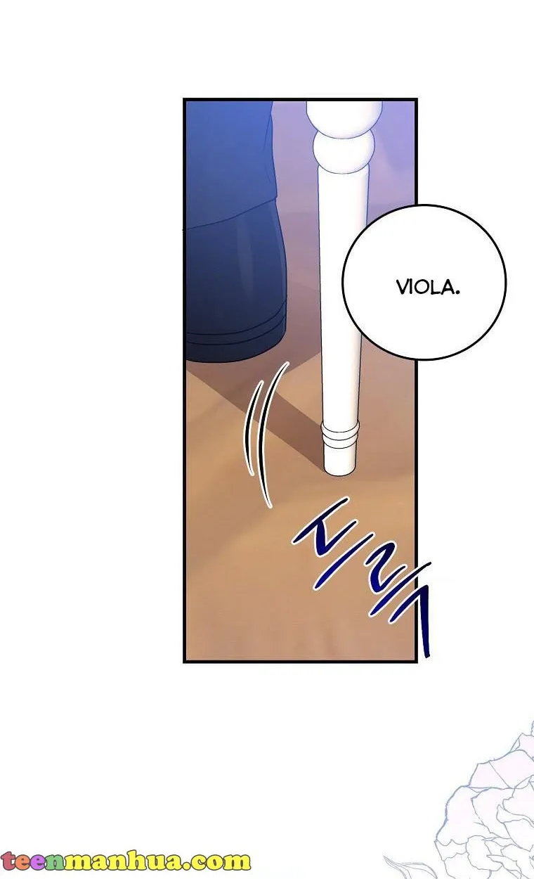 I Acted As the Adopted Daughter Too Well Chapter 15 page 68 - 
