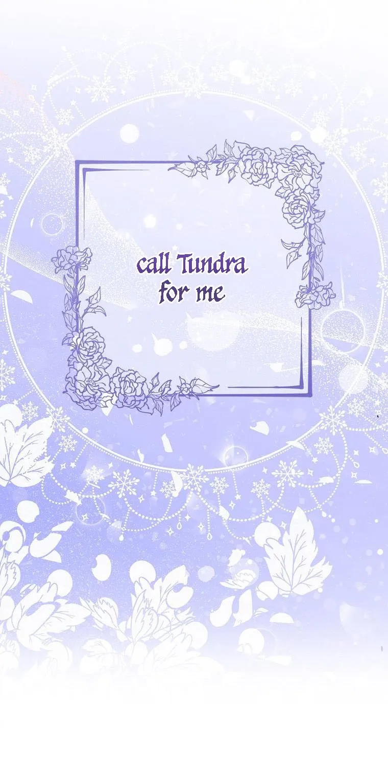 I Acted As the Adopted Daughter Too Well Chapter 16 page 11 - 