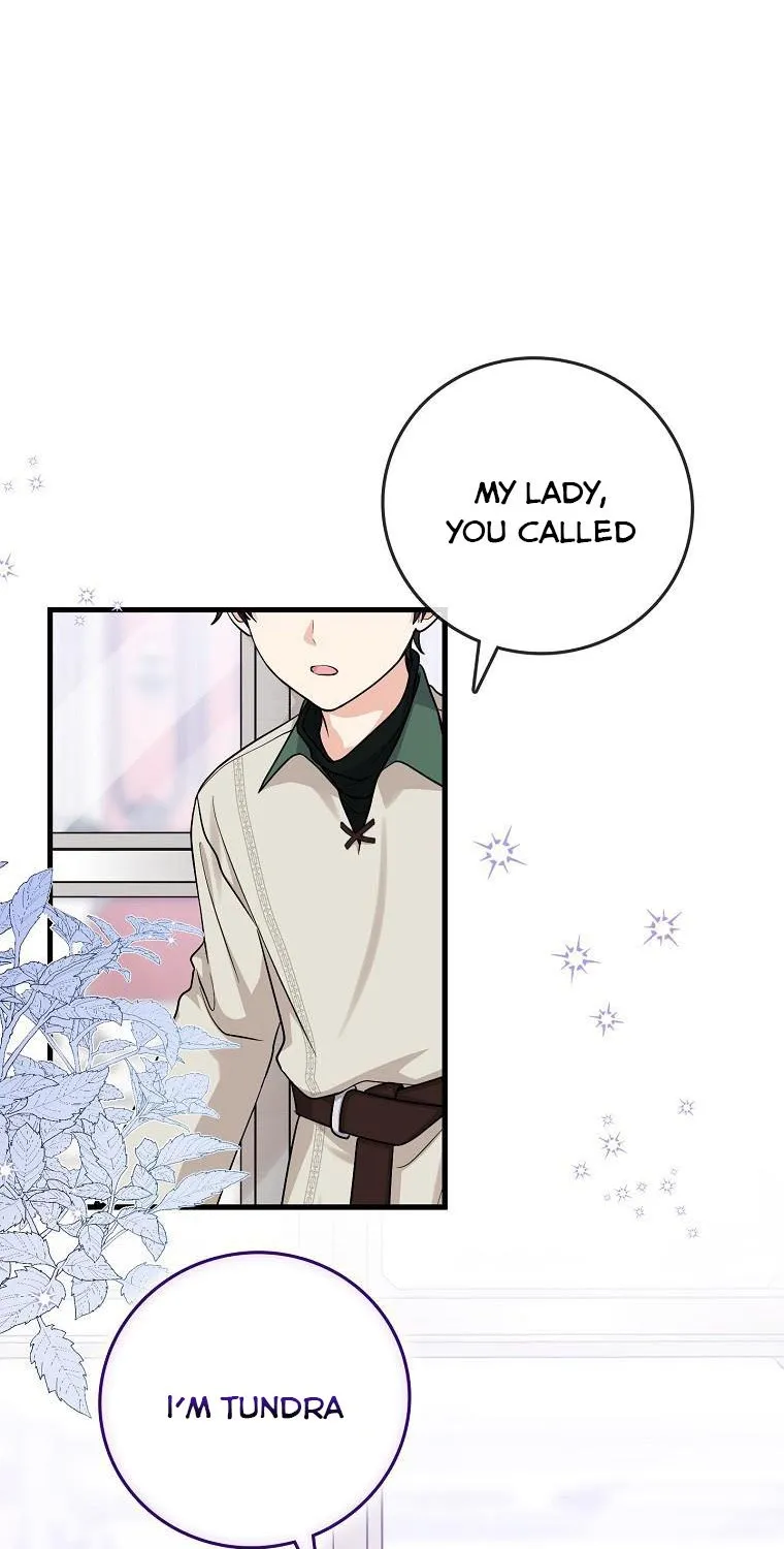 I Acted As the Adopted Daughter Too Well Chapter 16 page 13 - 