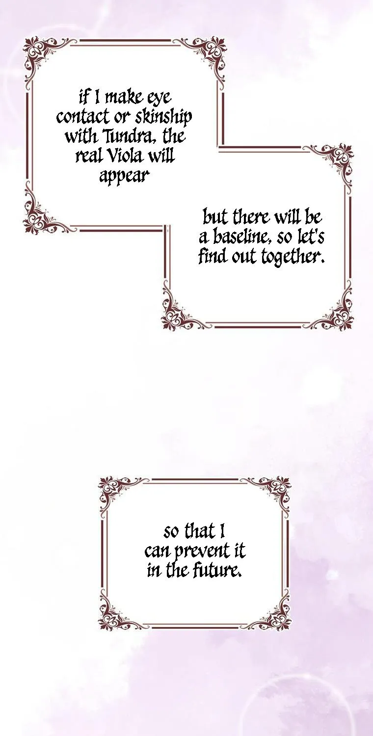 I Acted As the Adopted Daughter Too Well Chapter 16 page 25 - 