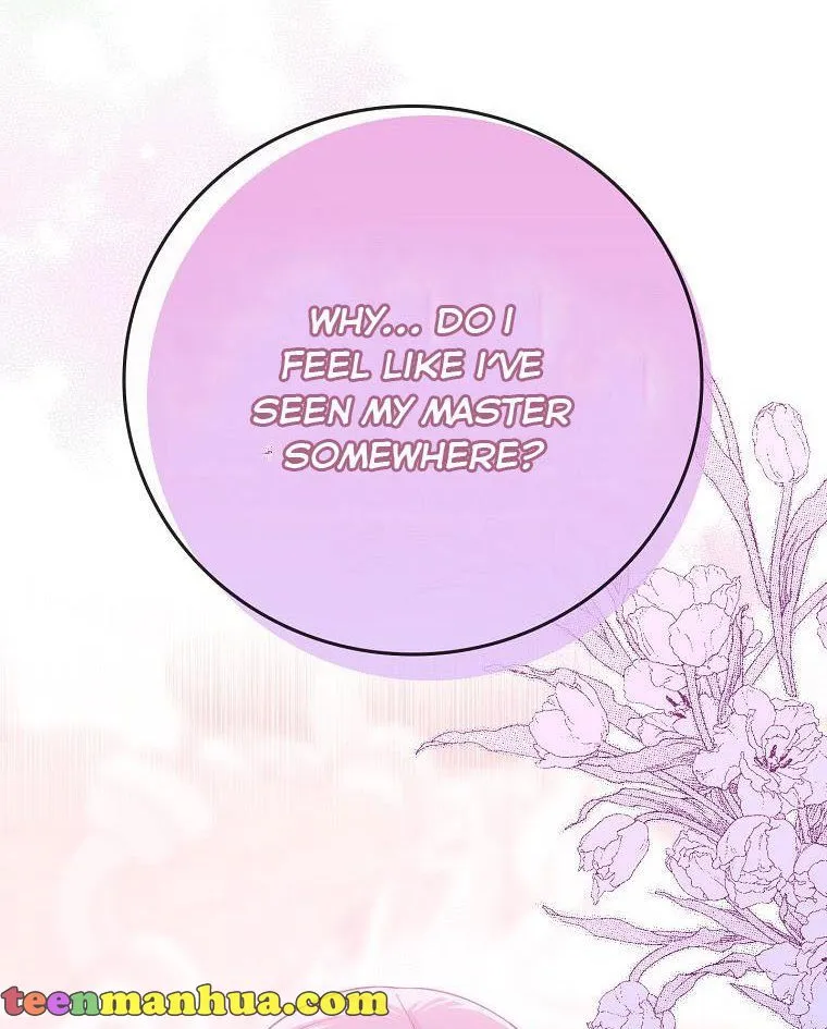 I Acted As the Adopted Daughter Too Well Chapter 16 page 34 - 