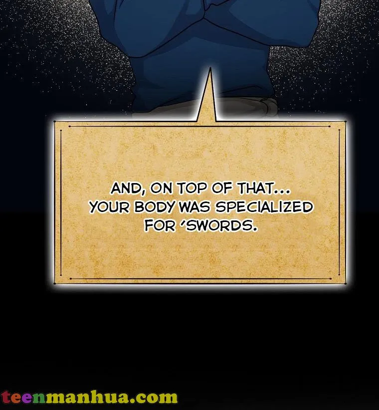 I Acted As the Adopted Daughter Too Well Chapter 16 page 40 - 