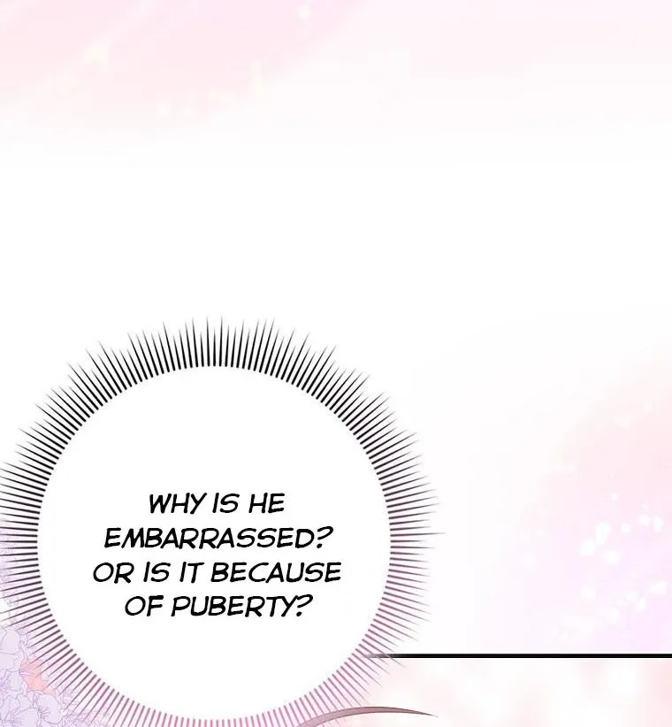 I Acted As the Adopted Daughter Too Well Chapter 16 page 52 - 
