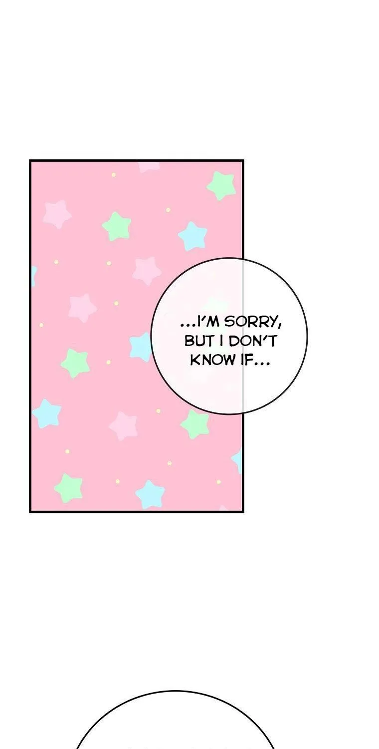 I Acted As the Adopted Daughter Too Well Chapter 16 page 55 - 