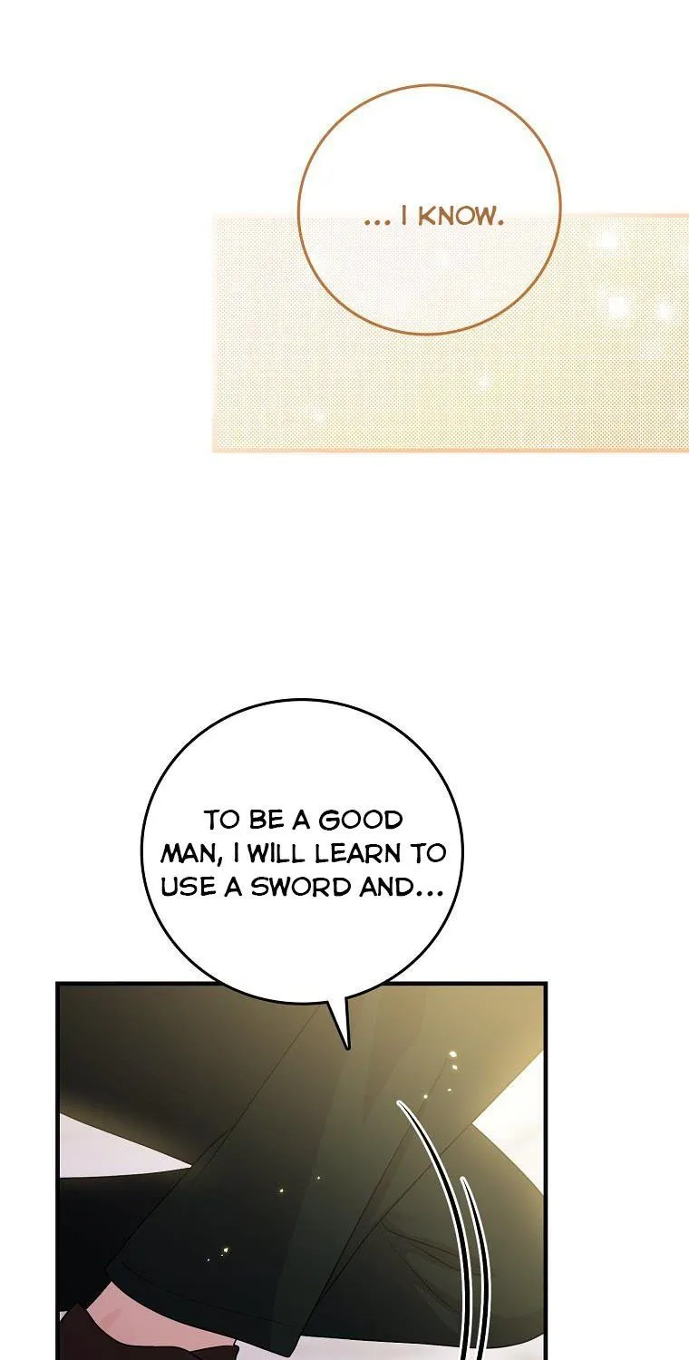 I Acted As the Adopted Daughter Too Well Chapter 16 page 61 - 
