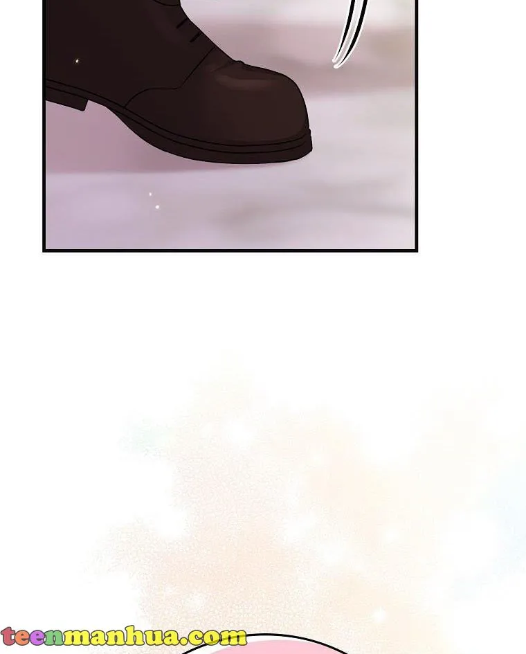 I Acted As the Adopted Daughter Too Well Chapter 16 page 62 - 