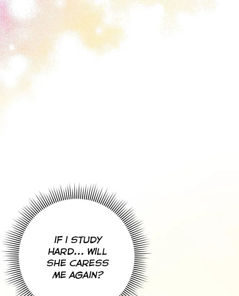 I Acted As the Adopted Daughter Too Well Chapter 16 page 64 - 