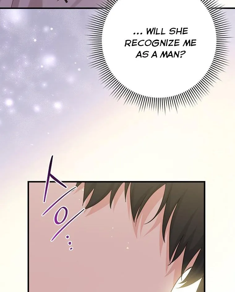 I Acted As the Adopted Daughter Too Well Chapter 16 page 66 - 