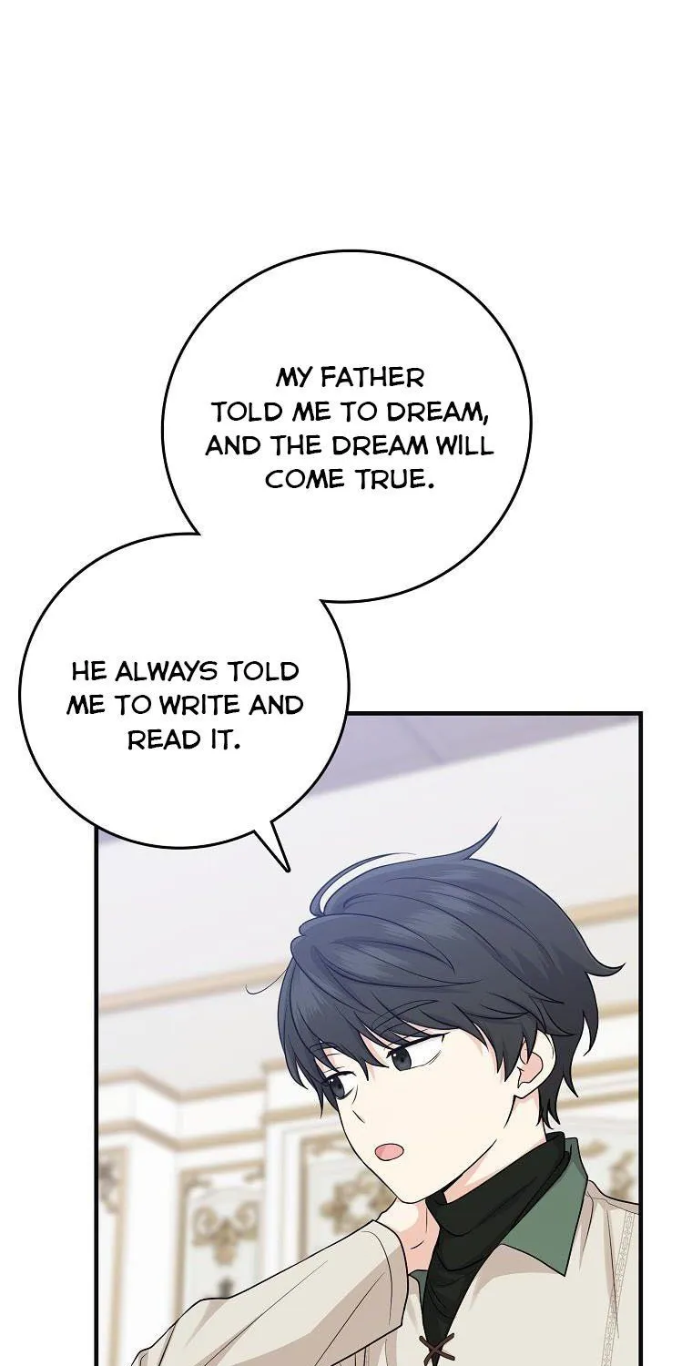 I Acted As the Adopted Daughter Too Well Chapter 16 page 77 - 