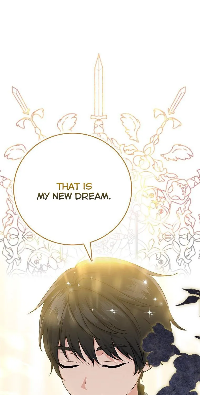 I Acted As the Adopted Daughter Too Well Chapter 16 page 83 - 