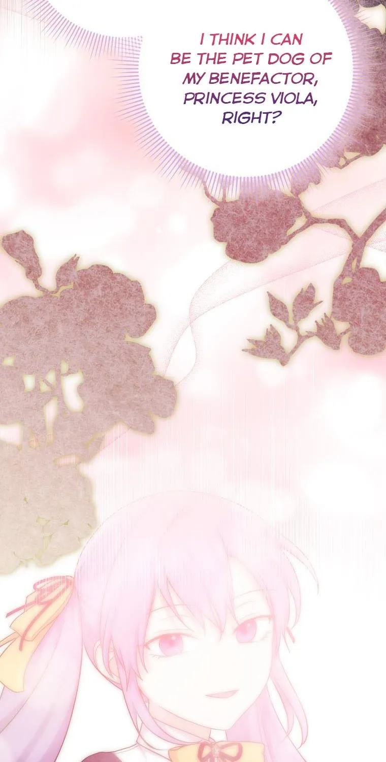 I Acted As the Adopted Daughter Too Well Chapter 16 page 85 - 