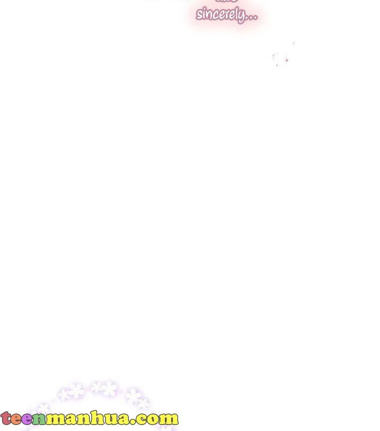 I Acted As the Adopted Daughter Too Well Chapter 16 page 90 - 
