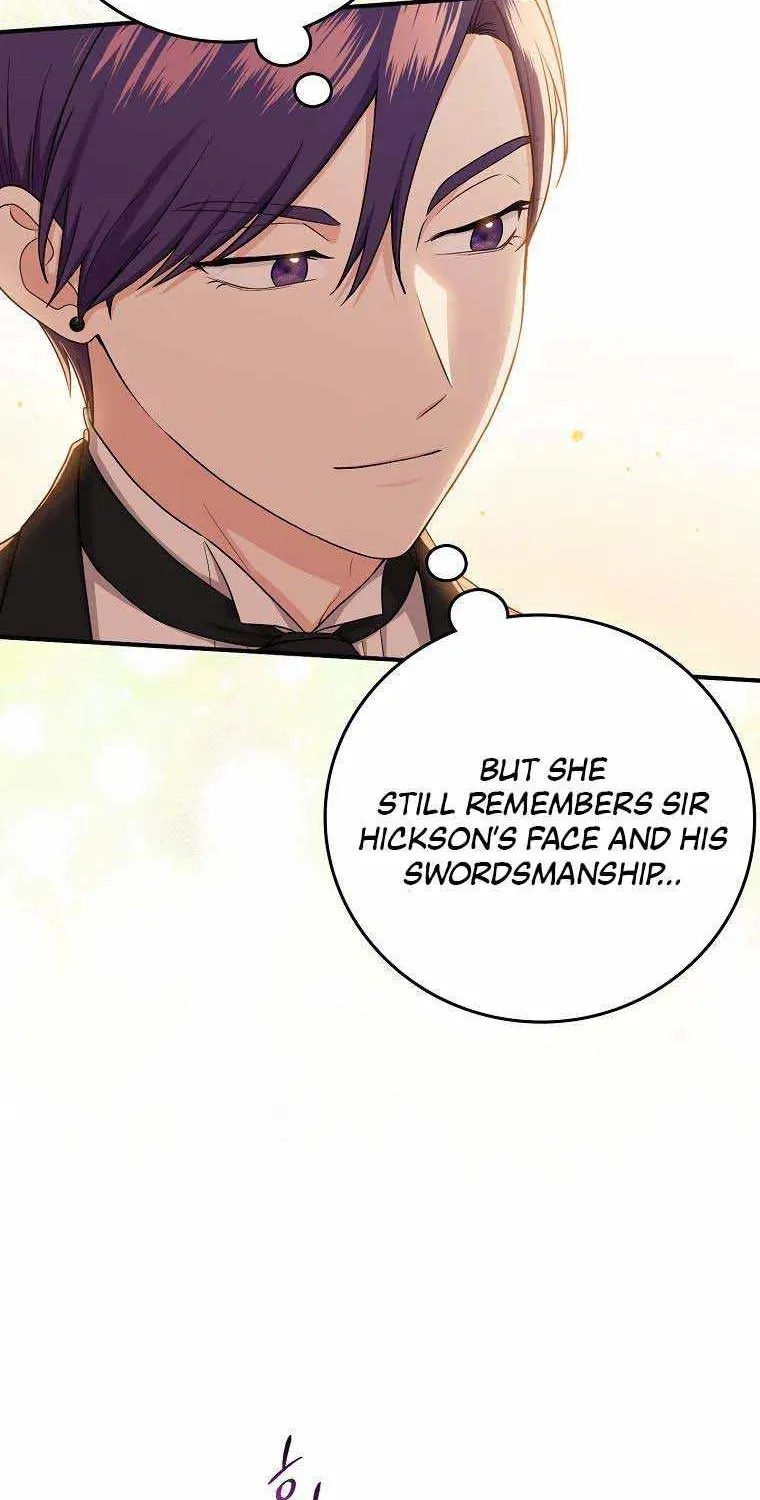 I Acted As the Adopted Daughter Too Well Chapter 17 page 14 - 