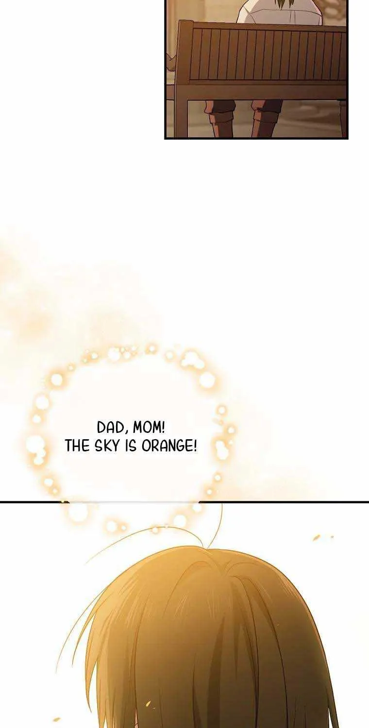 I Acted As the Adopted Daughter Too Well Chapter 17 page 20 - 
