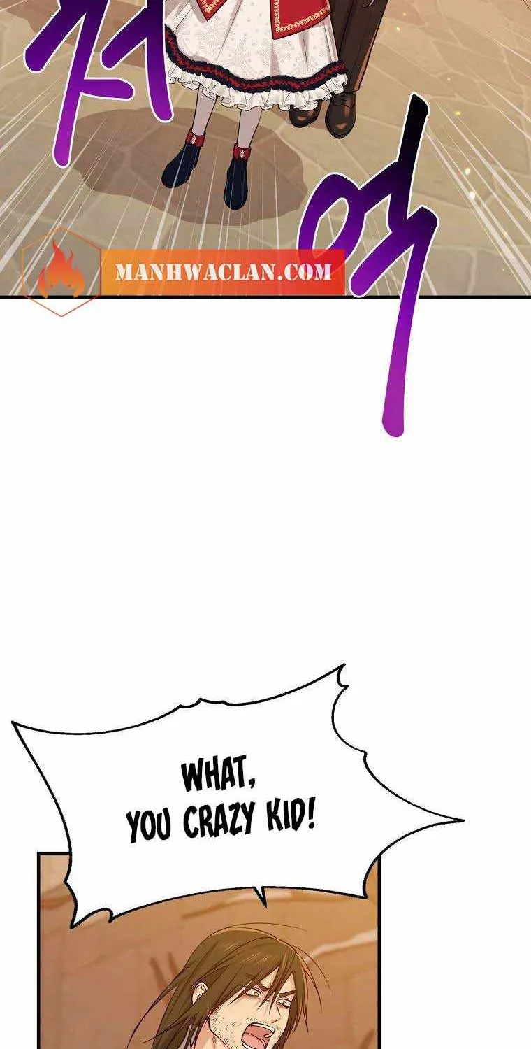 I Acted As the Adopted Daughter Too Well Chapter 17 page 27 - 