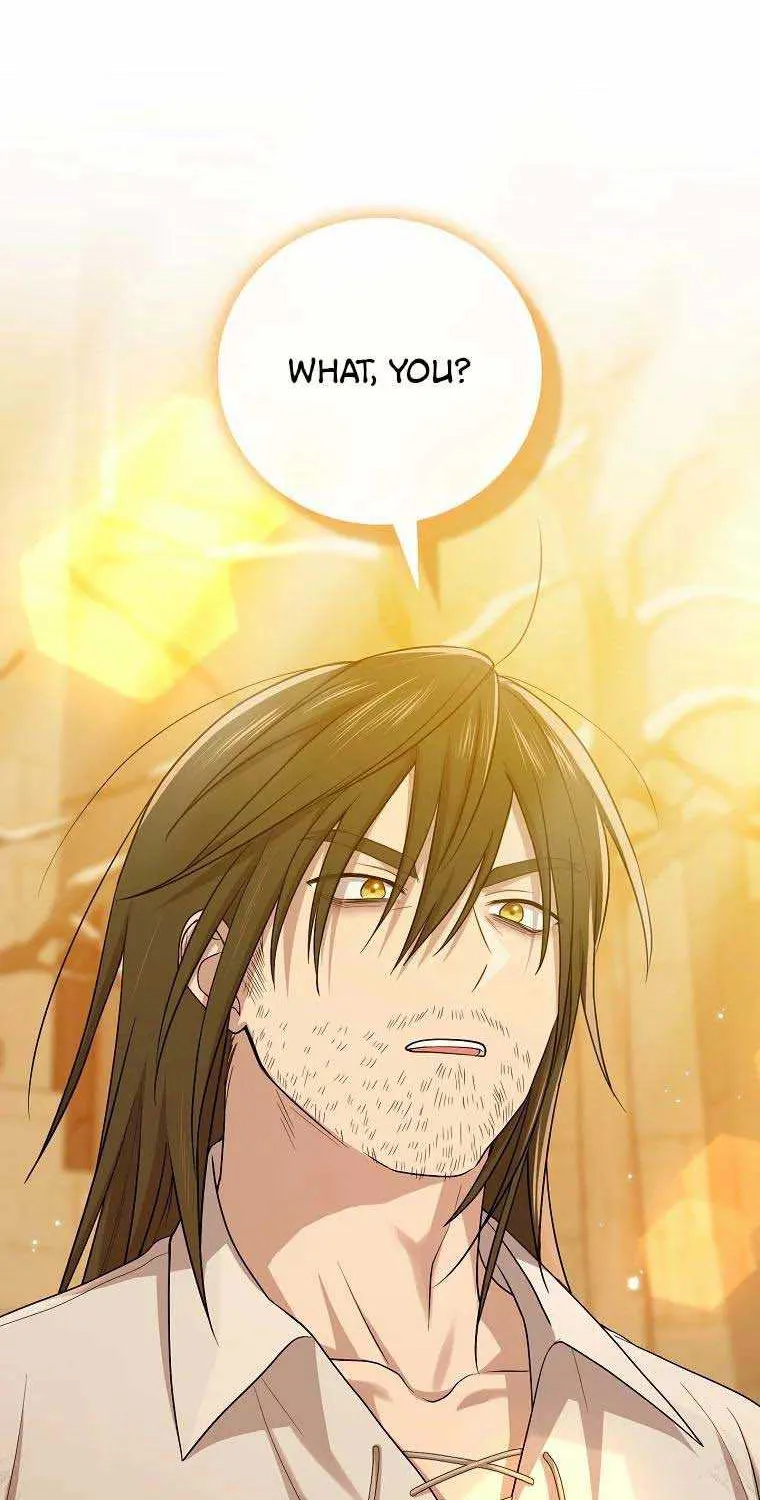 I Acted As the Adopted Daughter Too Well Chapter 17 page 37 - 