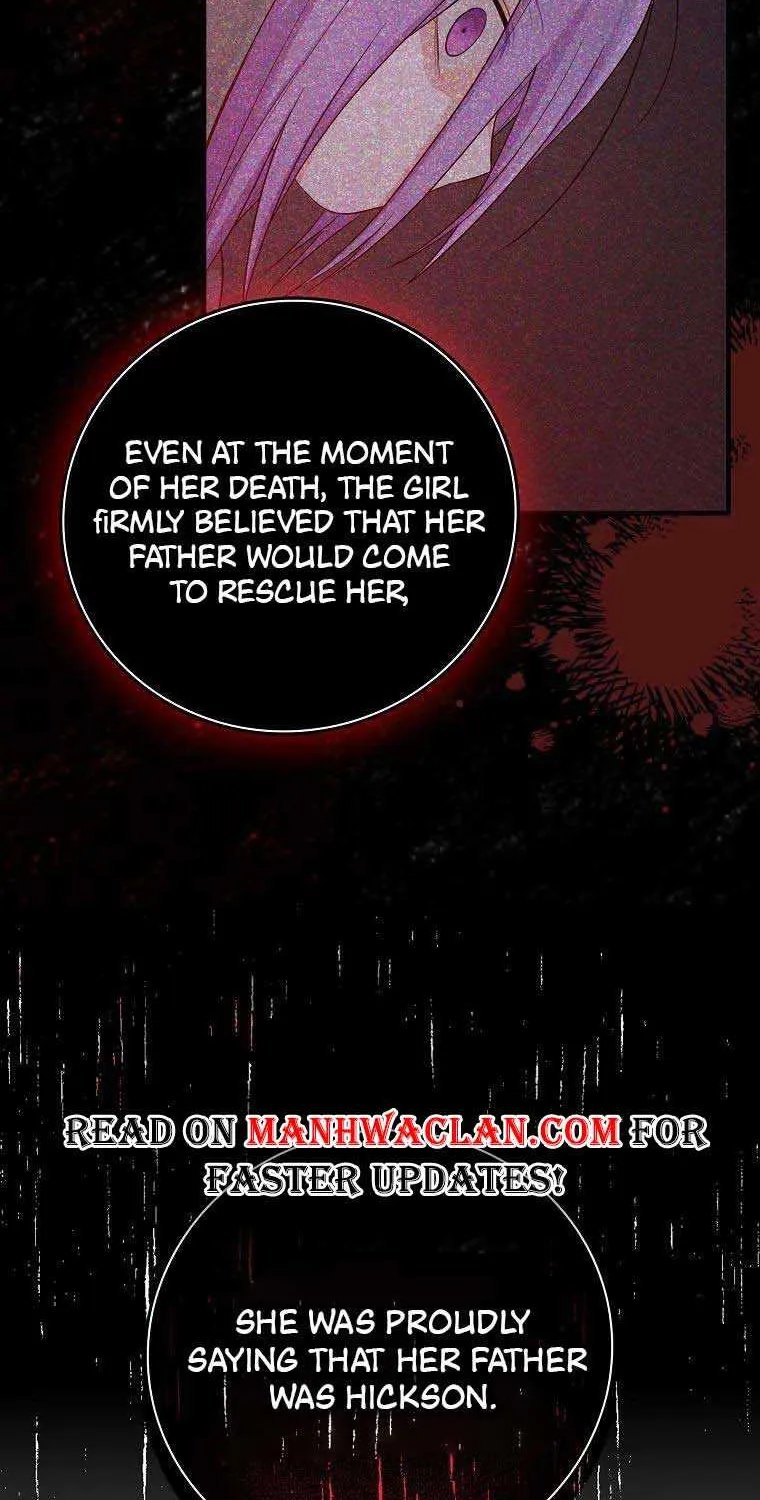 I Acted As the Adopted Daughter Too Well Chapter 17 page 42 - 