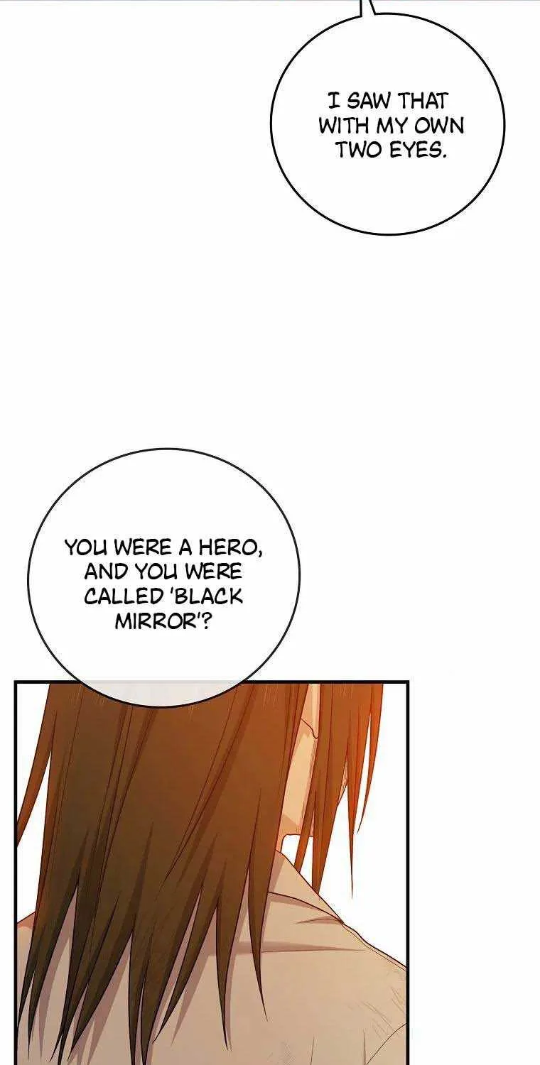 I Acted As the Adopted Daughter Too Well Chapter 17 page 45 - 