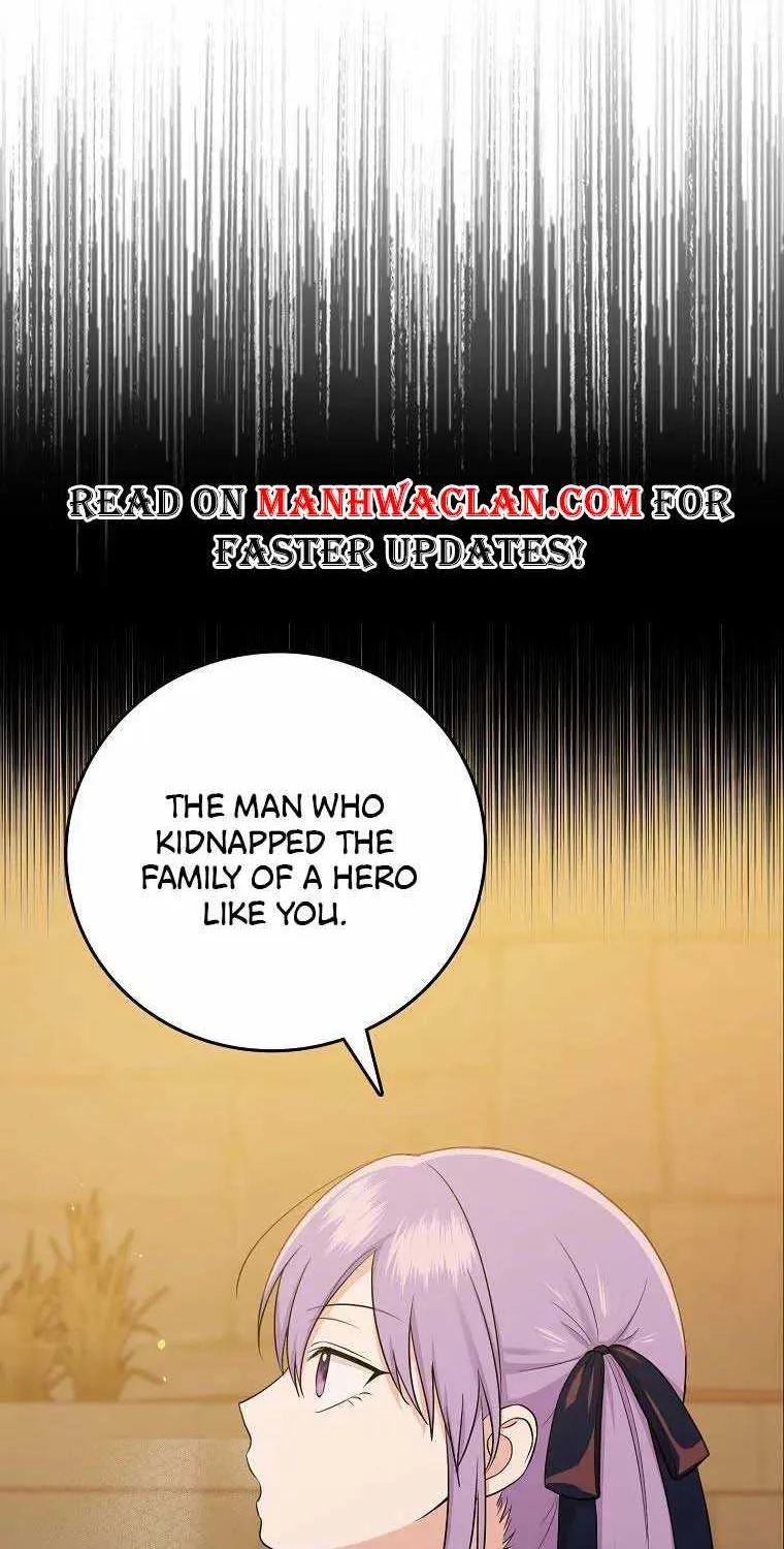 I Acted As the Adopted Daughter Too Well Chapter 17 page 59 - 