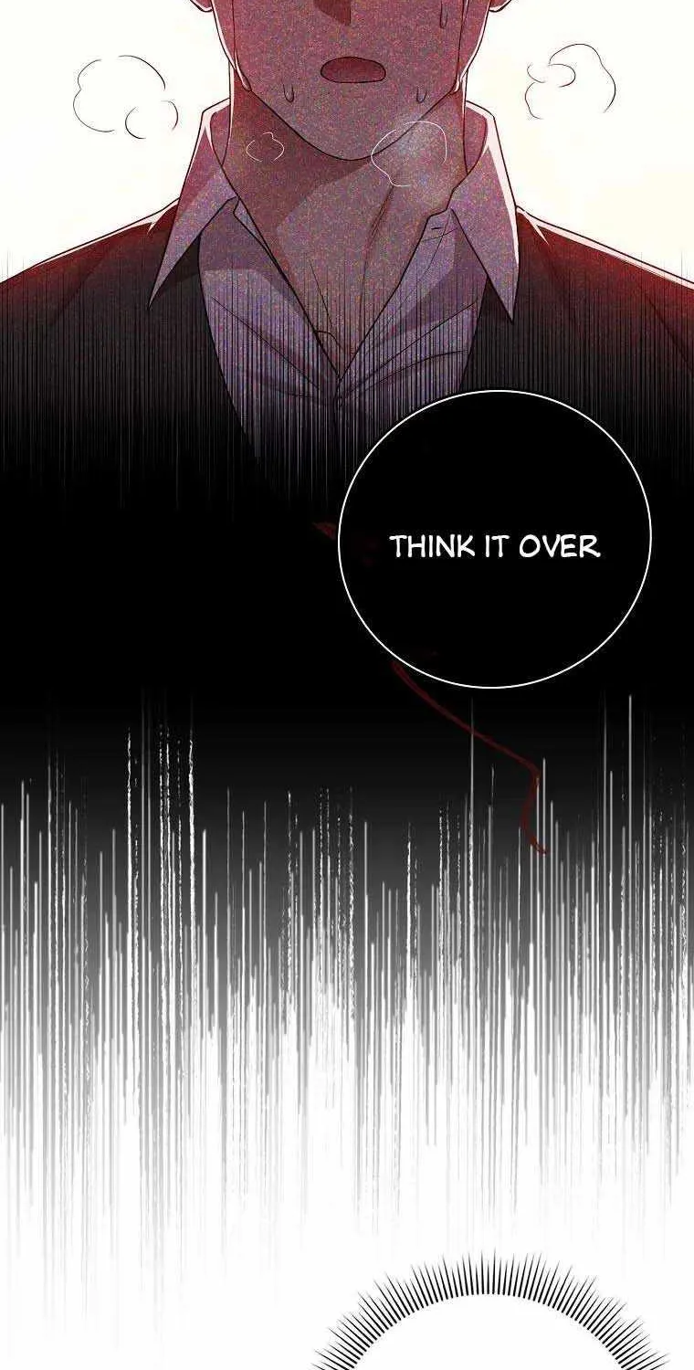 I Acted As the Adopted Daughter Too Well Chapter 17 page 63 - 
