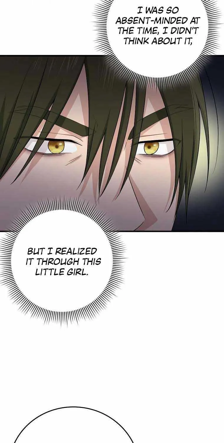 I Acted As the Adopted Daughter Too Well Chapter 17 page 64 - 