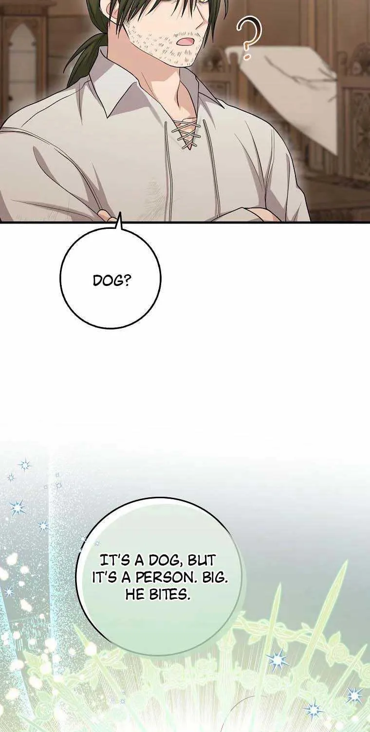 I Acted As the Adopted Daughter Too Well Chapter 17 page 68 - 