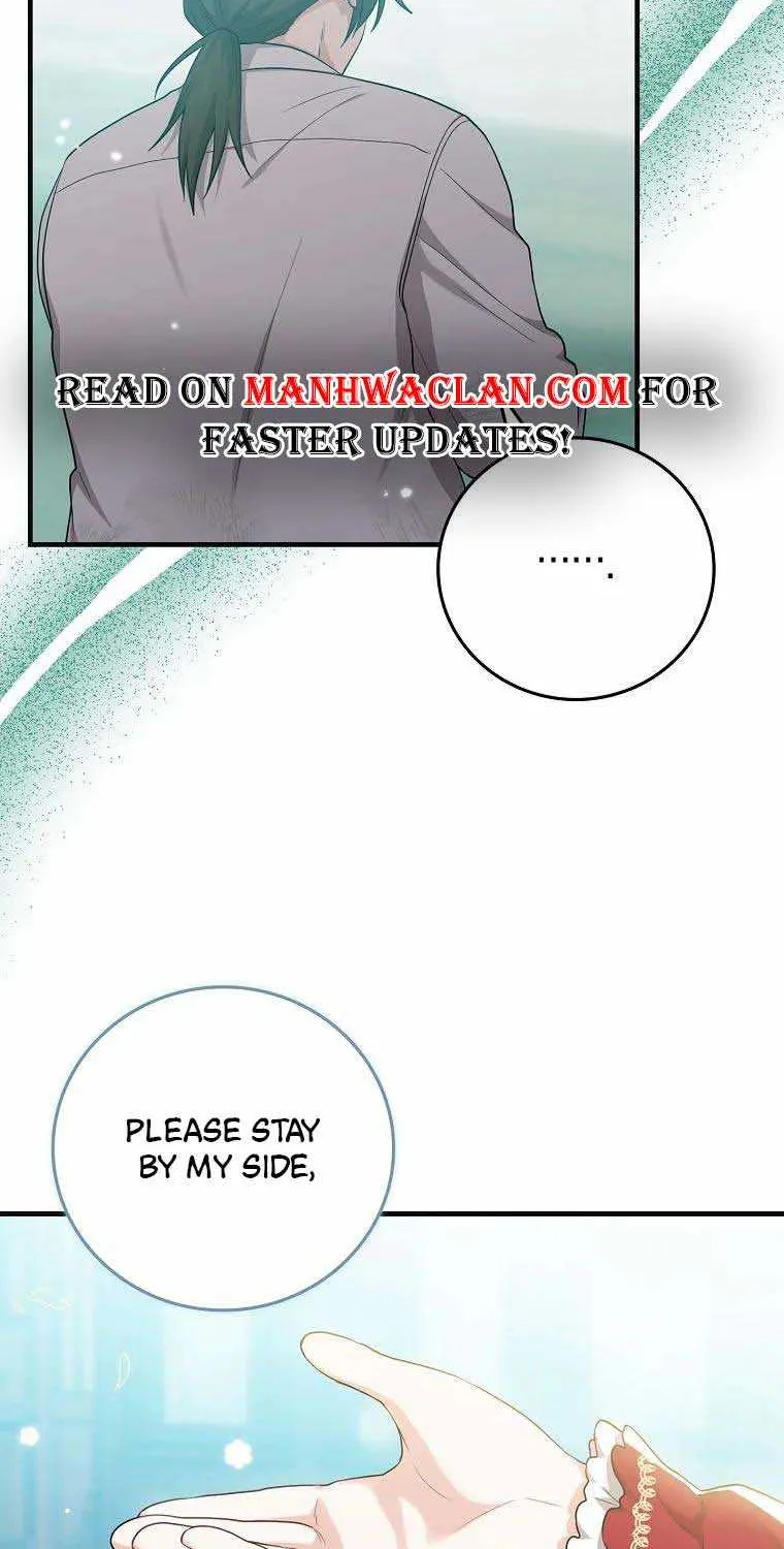 I Acted As the Adopted Daughter Too Well Chapter 18 page 21 - 