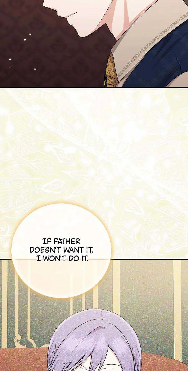 I Acted As the Adopted Daughter Too Well Chapter 18 page 29 - 