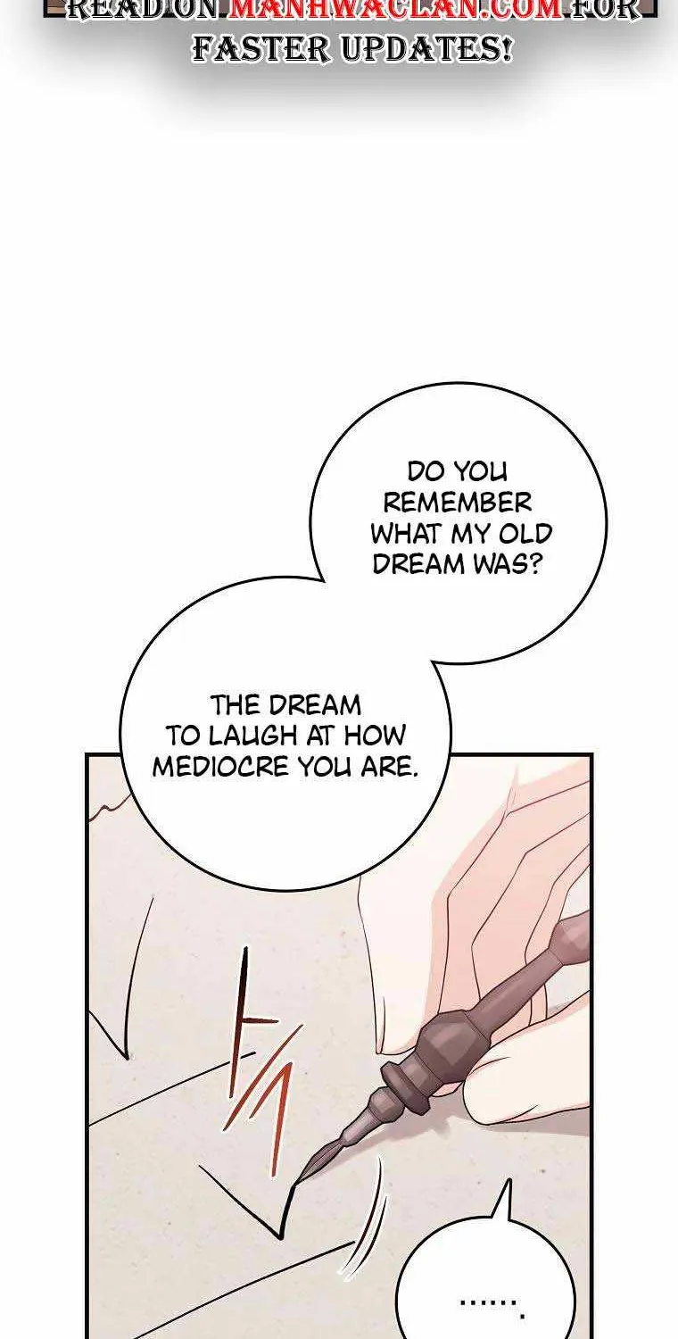I Acted As the Adopted Daughter Too Well Chapter 18 page 37 - 