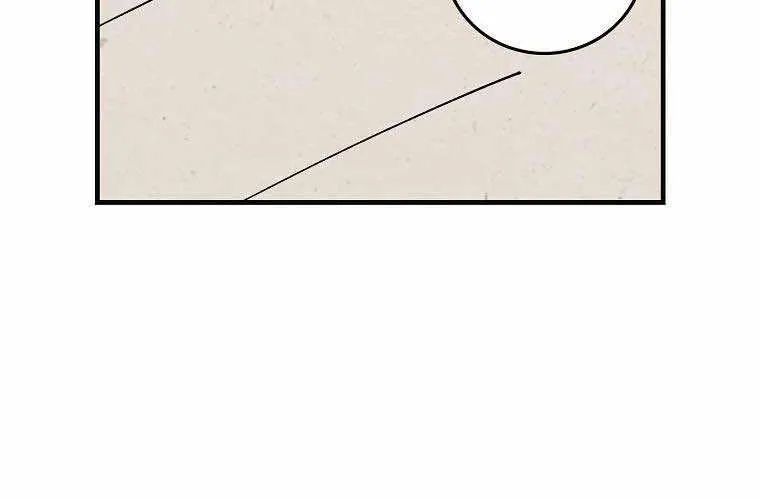 I Acted As the Adopted Daughter Too Well Chapter 18 page 38 - 