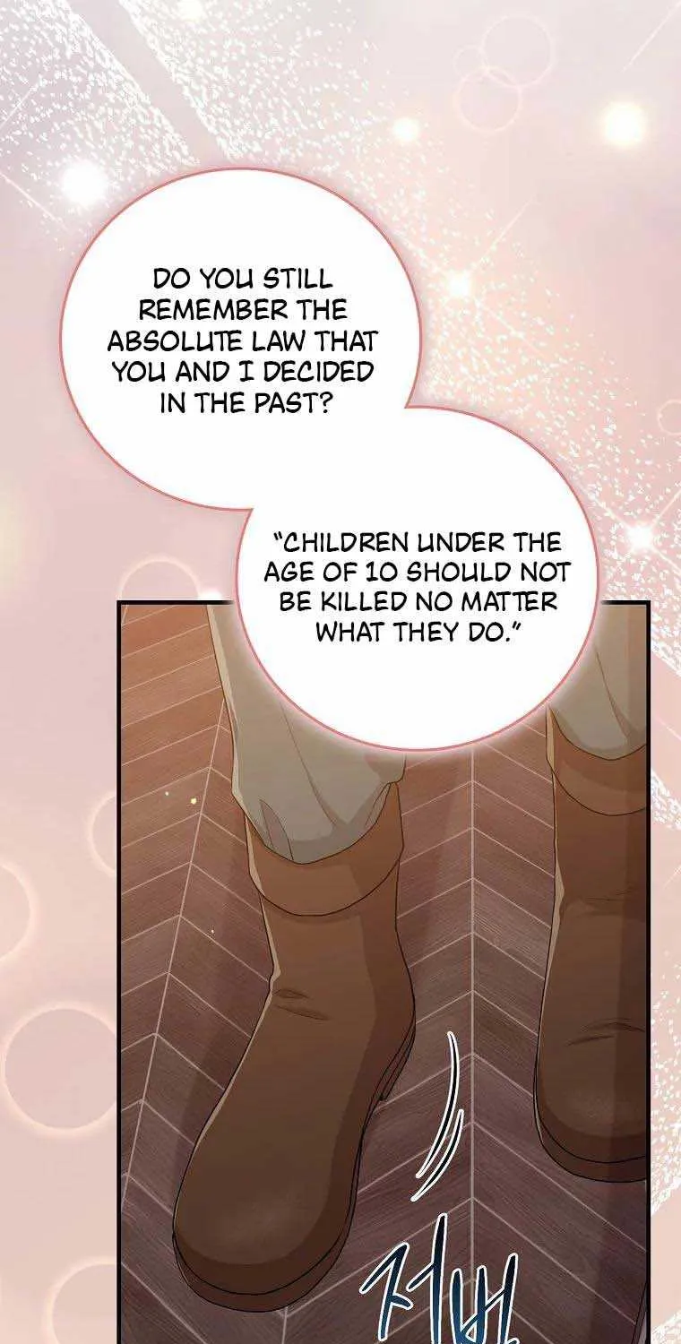 I Acted As the Adopted Daughter Too Well Chapter 18 page 51 - 