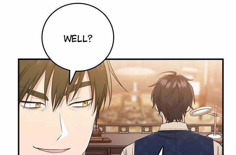 I Acted As the Adopted Daughter Too Well Chapter 18 page 57 - 