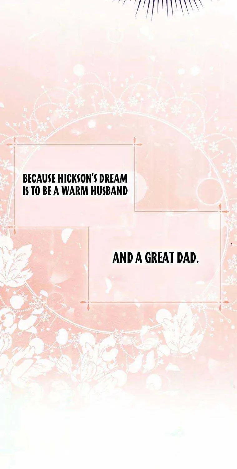 I Acted As the Adopted Daughter Too Well Chapter 18 page 10 - 