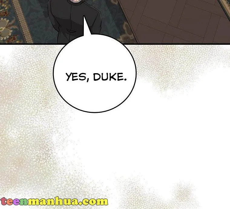 I Acted As the Adopted Daughter Too Well Chapter 19.5 page 41 - 
