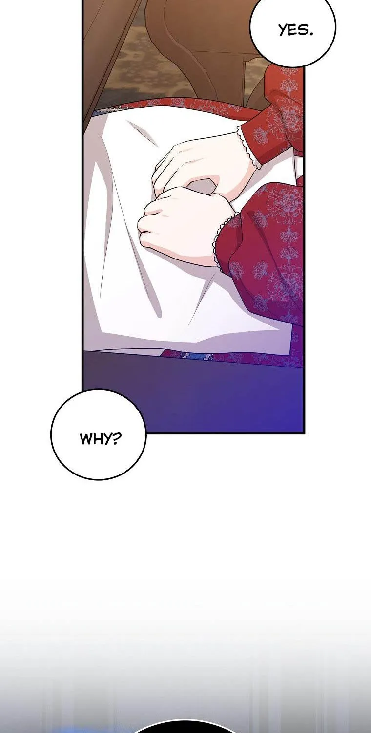 I Acted As the Adopted Daughter Too Well Chapter 19 page 15 - 