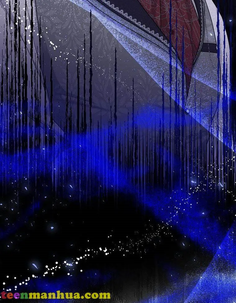I Acted As the Adopted Daughter Too Well Chapter 19 page 22 - 
