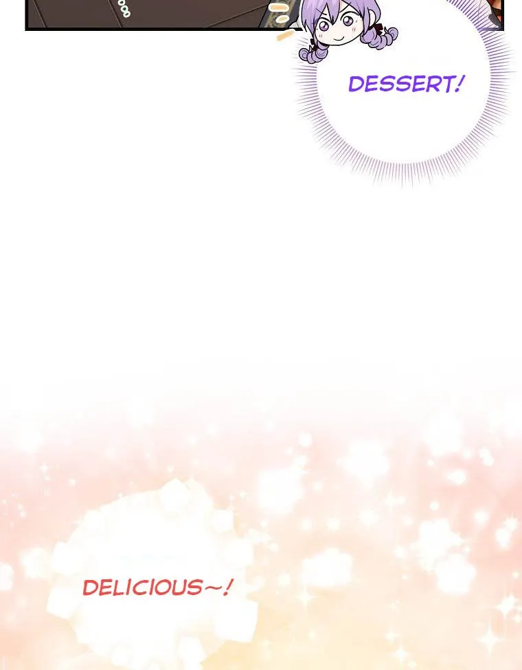 I Acted As the Adopted Daughter Too Well Chapter 19 page 28 - 