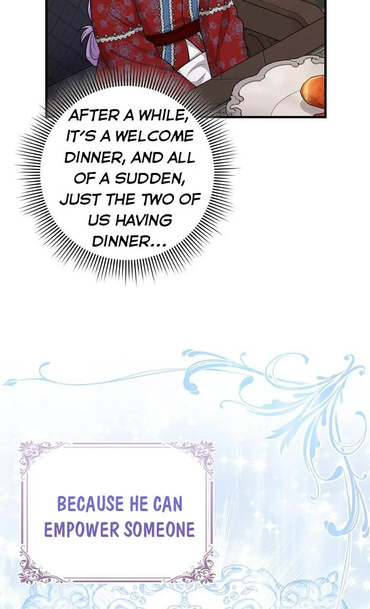 I Acted As the Adopted Daughter Too Well Chapter 19 page 10 - 