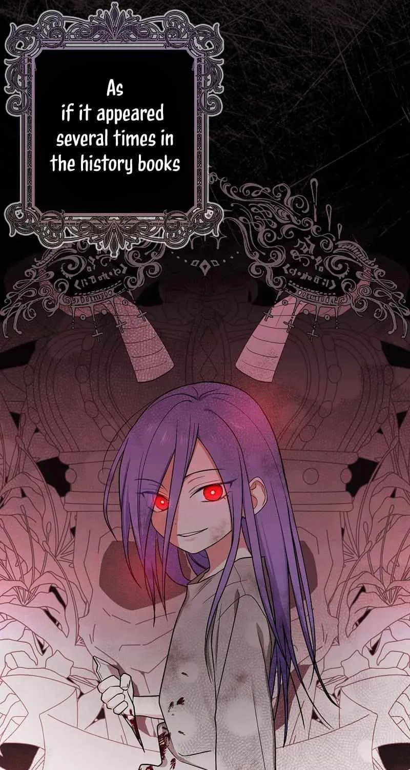 I Acted As the Adopted Daughter Too Well Chapter 2 page 11 - 