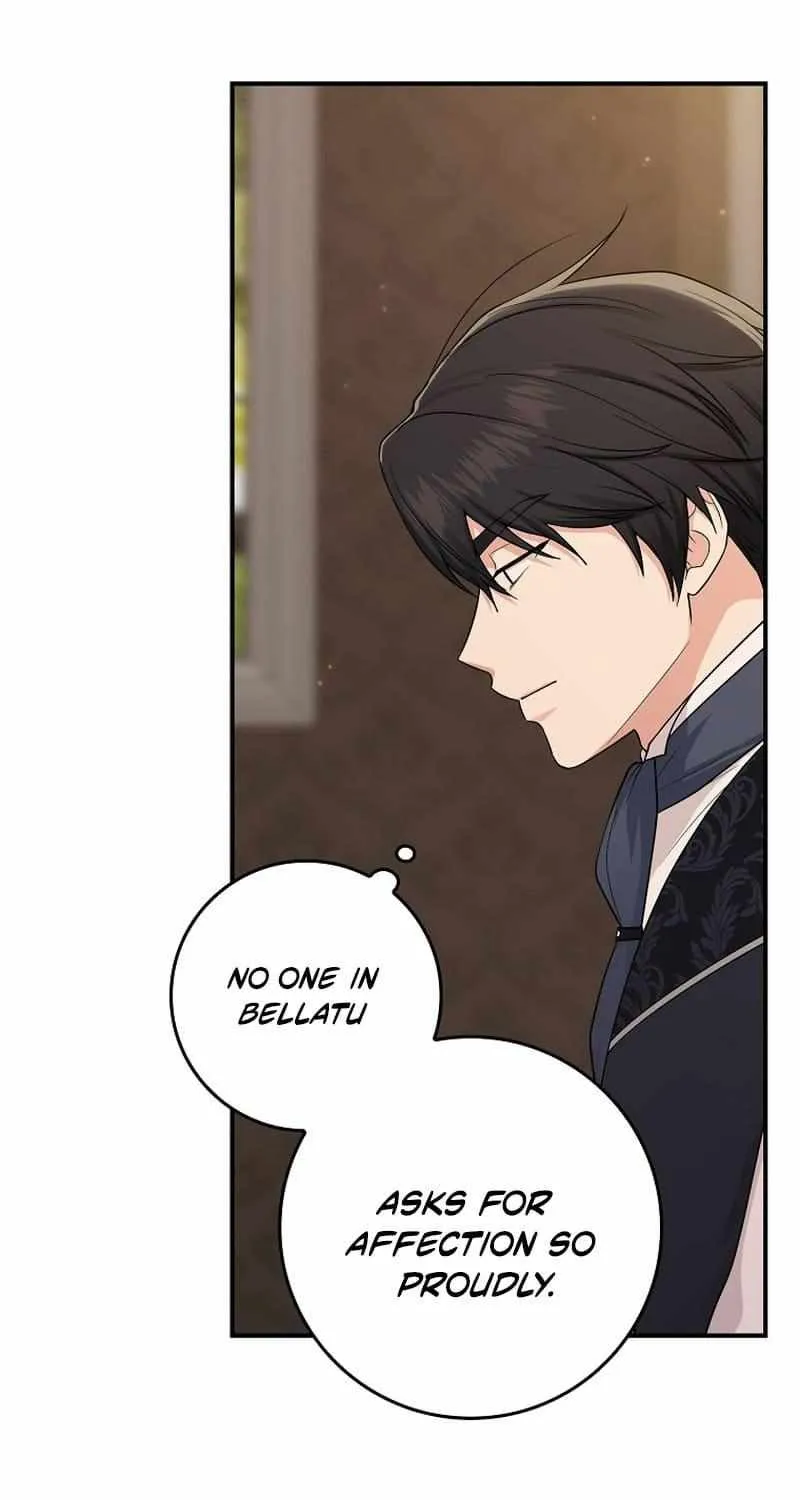 I Acted As the Adopted Daughter Too Well Chapter 2 page 29 - 