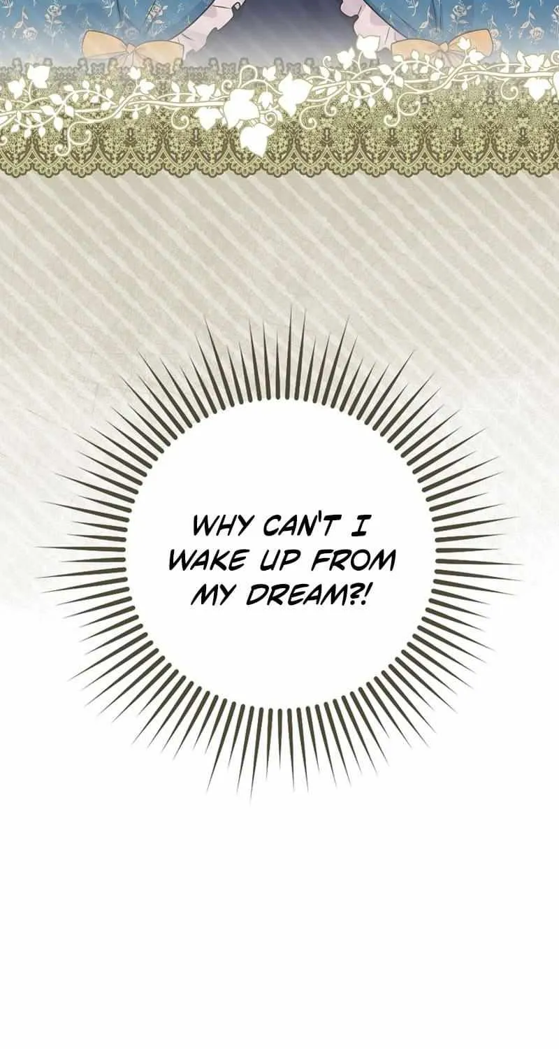 I Acted As the Adopted Daughter Too Well Chapter 2 page 37 - 