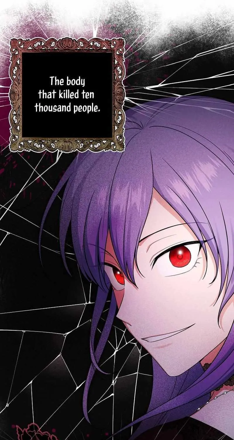 I Acted As the Adopted Daughter Too Well Chapter 2 page 41 - 