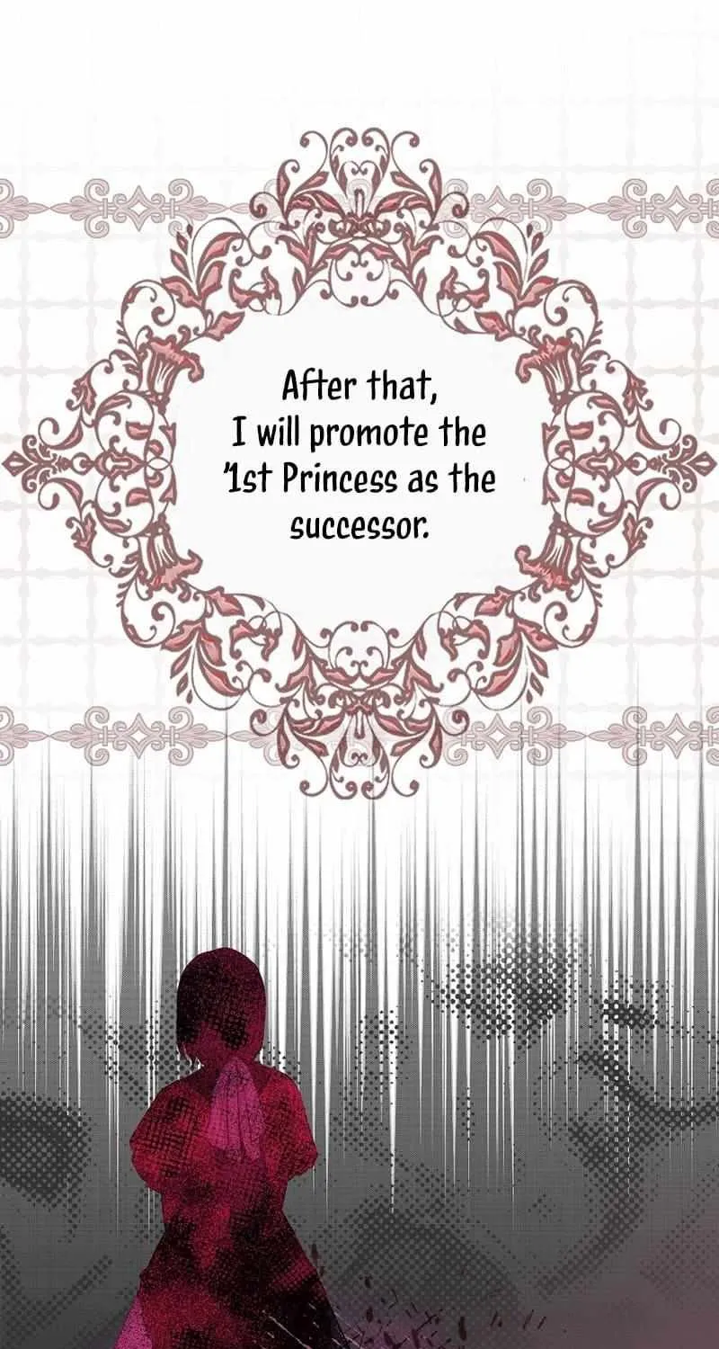 I Acted As the Adopted Daughter Too Well Chapter 2 page 51 - 