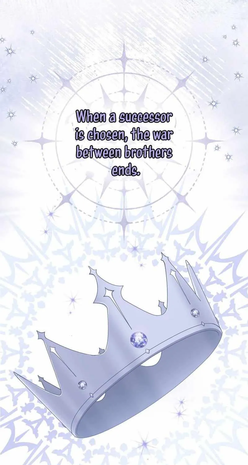 I Acted As the Adopted Daughter Too Well Chapter 2 page 53 - 