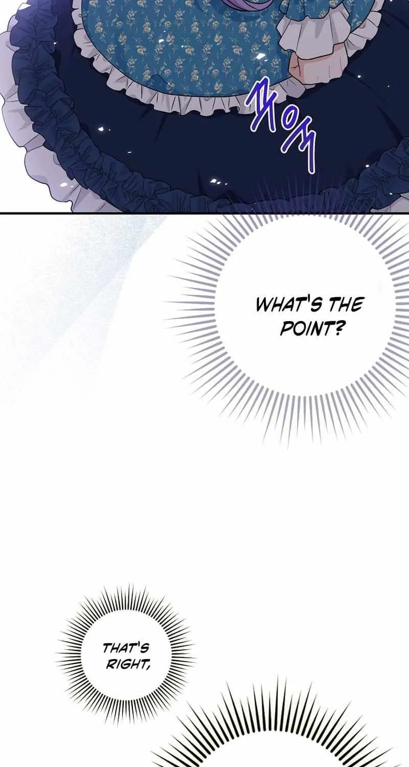 I Acted As the Adopted Daughter Too Well Chapter 2 page 57 - 