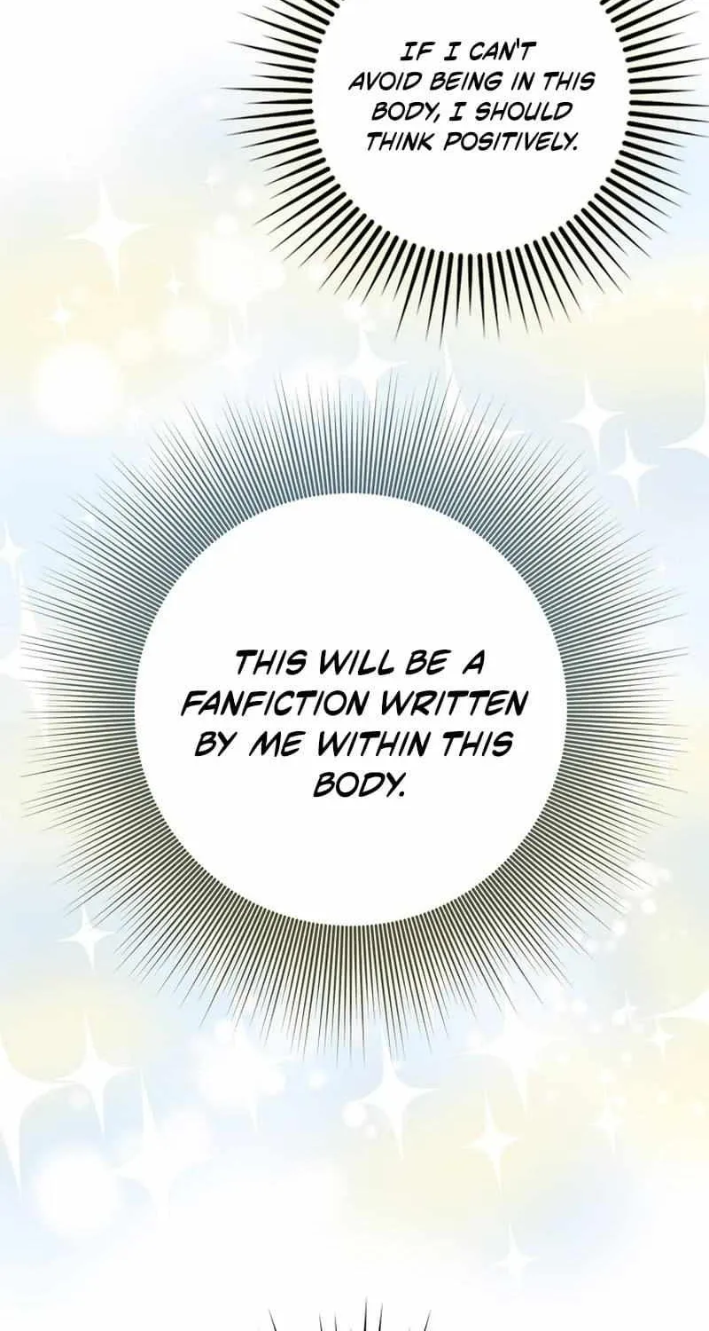 I Acted As the Adopted Daughter Too Well Chapter 2 page 58 - 