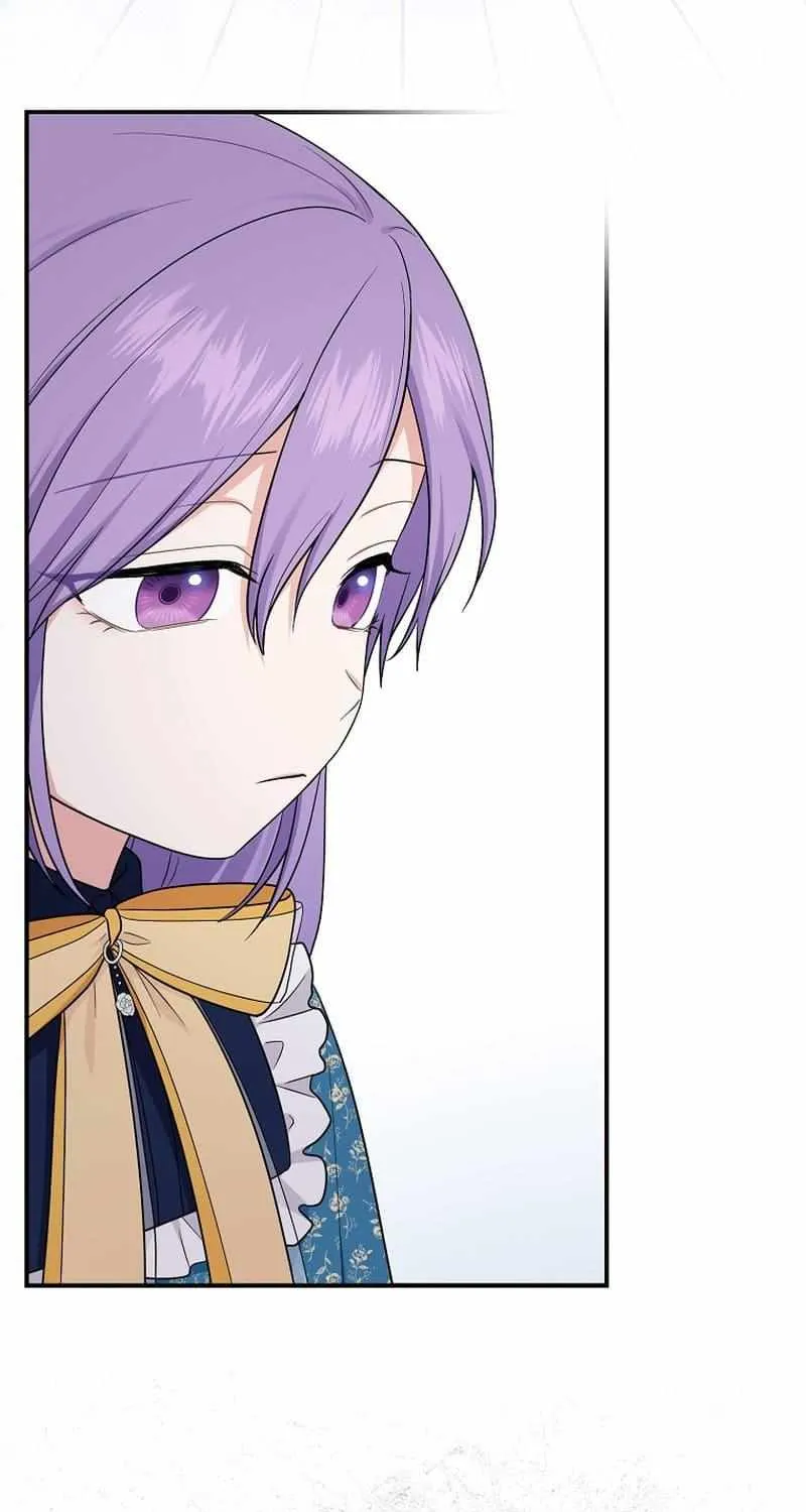 I Acted As the Adopted Daughter Too Well Chapter 2 page 61 - 