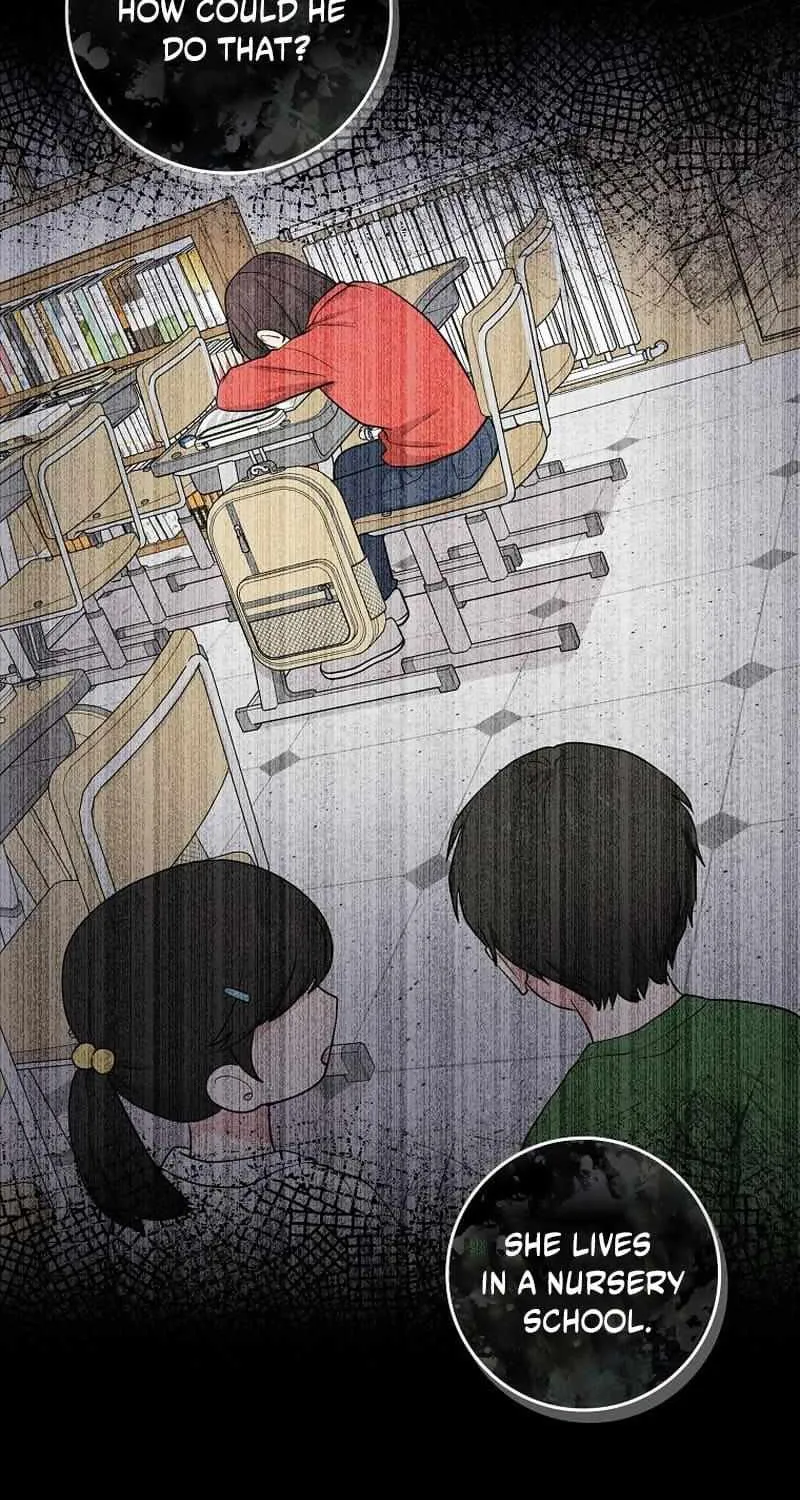 I Acted As the Adopted Daughter Too Well Chapter 2 page 63 - 