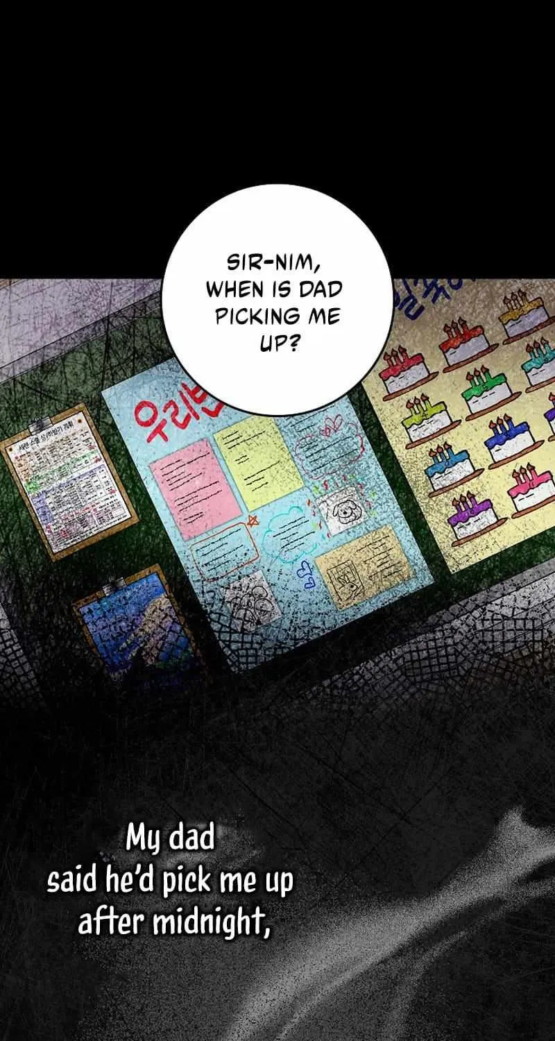 I Acted As the Adopted Daughter Too Well Chapter 2 page 64 - 
